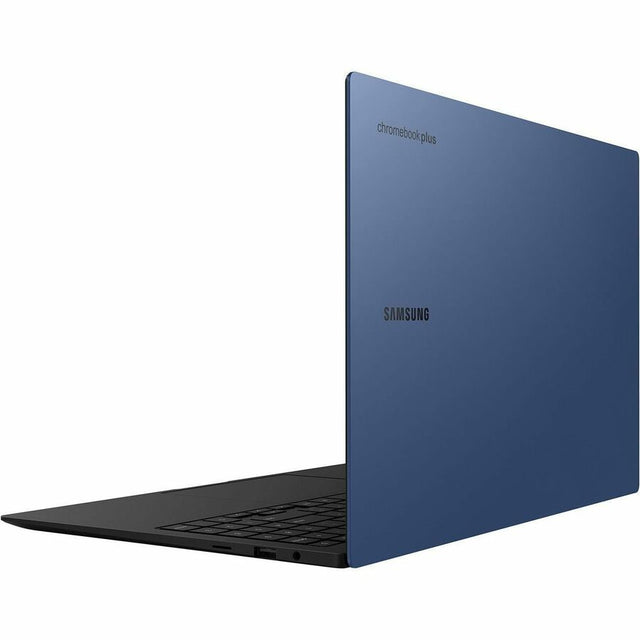 GALAXY CHROMEBOOK+ 8GB/256GB