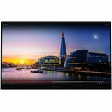 GALAXY CHROMEBOOK+ 8GB/256GB