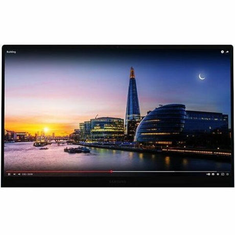 GALAXY CHROMEBOOK+ 8GB/256GB