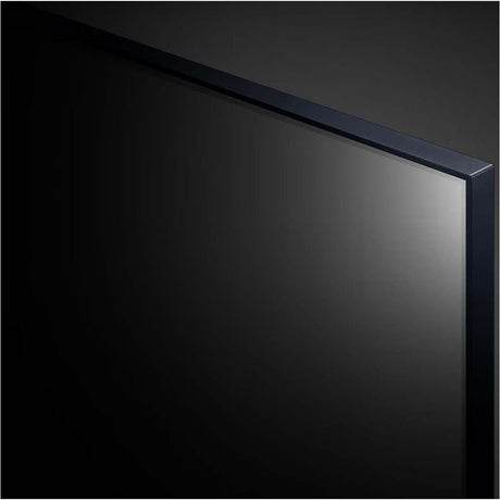LG UT90 98UT9000PUA 98.2" Smart LED-LCD TV 2024 - 4K UHDTV - High Dynamic Range (HDR)