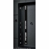 LG UT90 98UT9000PUA 98.2" Smart LED-LCD TV 2024 - 4K UHDTV - High Dynamic Range (HDR)