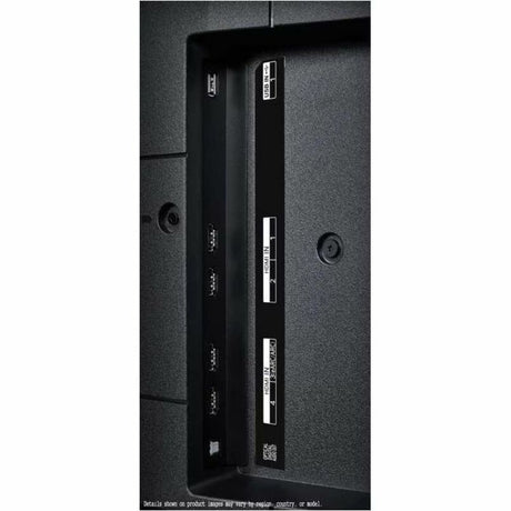 LG UT90 98UT9000PUA 98.2" Smart LED-LCD TV 2024 - 4K UHDTV - High Dynamic Range (HDR)
