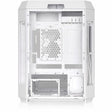 Thermaltake The Tower 600 Snow Mid Tower Chassis