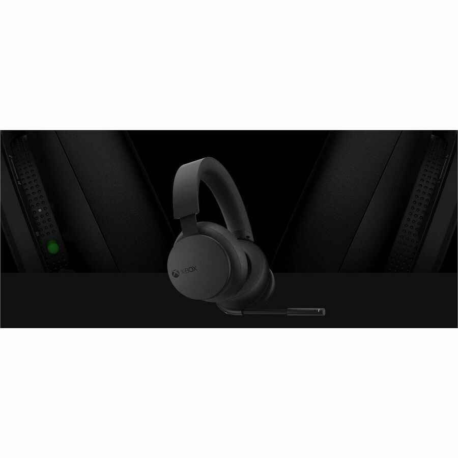 Microsoft Xbox Wireless Headset