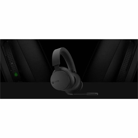 Microsoft Xbox Wireless Headset