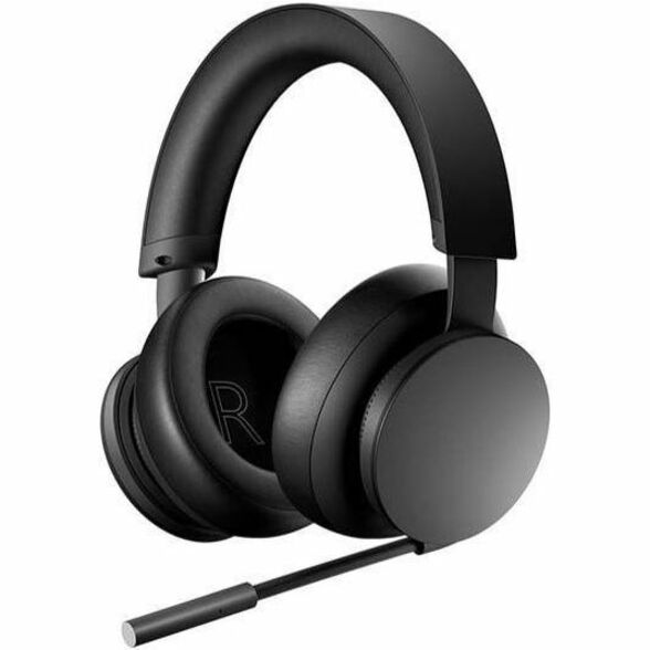 Microsoft Xbox Wireless Headset