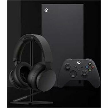 Microsoft Xbox Wireless Headset