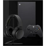 Microsoft Xbox Wireless Headset