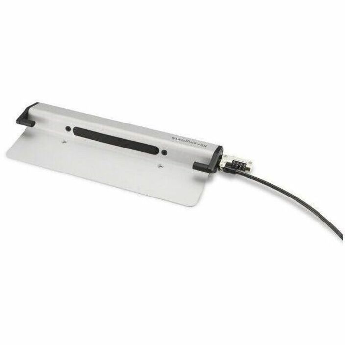 LT LOCKING STATION 2.0-COMBO LK