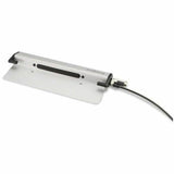 LT LOCKING STATION 2.0-COMBO LK