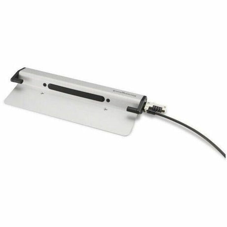 LT LOCKING STATION 2.0-COMBO LK