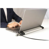 LT LOCKING STATION 2.0-COMBO LK