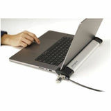 LT LOCKING STATION 2.0-COMBO LK