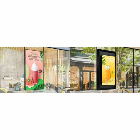 75IN LCD 3840X2160 4K MNTR