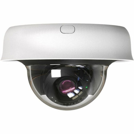 Meraki MV73X-HW 8.4 Megapixel Outdoor 4K Network Camera - Color - Dome