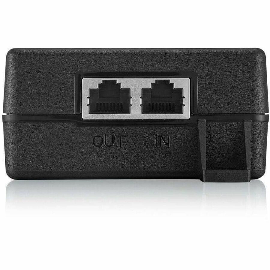 10G POE++ 90 WATT INJECTOR