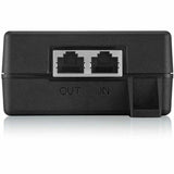 10G POE++ 90 WATT INJECTOR