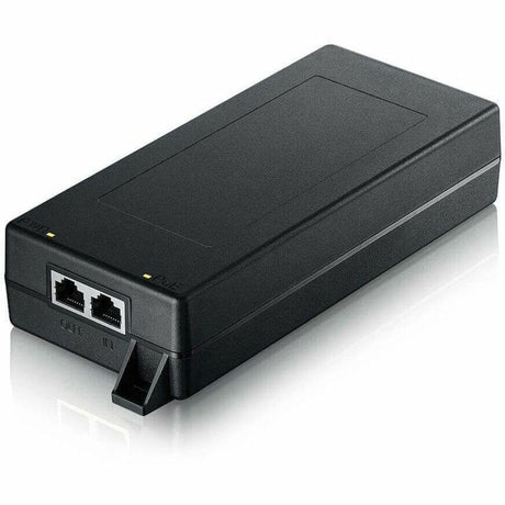 ZYXEL POE12-90W - 10G PoE / PoE+ / PoE++ Port with 90 Watt Injector