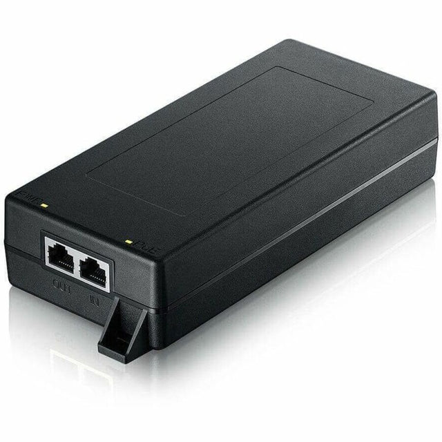 ZYXEL POE12-90W - 10G PoE / PoE+ / PoE++ Port with 90 Watt Injector