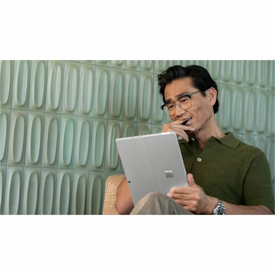 SURFACE PRO 10 5G ULTRA5/8/256