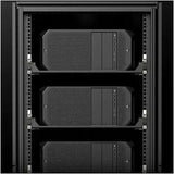 CUSTOM Z4 G5 TWR W32545