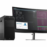 CUSTOM Z4 G5 TWR W52465X