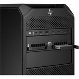 CUSTOM Z4 G5 TWR W52465X