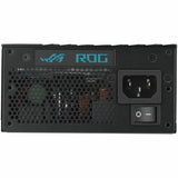ASUS ROG LOKI SFX-L 1200W PSU
