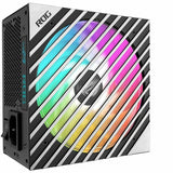 ASUS ROG LOKI SFX-L 1200W PSU