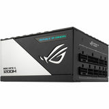 ASUS ROG LOKI SFX-L 1200W PSU