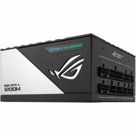 ASUS ROG LOKI SFX-L 1200W PSU