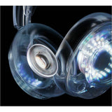 SteelSeries Arctis Nova 5 Headset