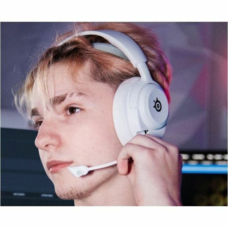 SteelSeries Arctis Nova 5 Headset