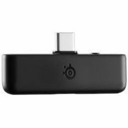 ARCTIS NOVA 5X WIRELESS WHITE