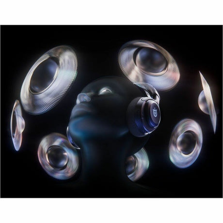 ARCTIS NOVA 5X WIRELESS WHITE