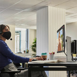 400 G9 DM i712700T 16G 512GB