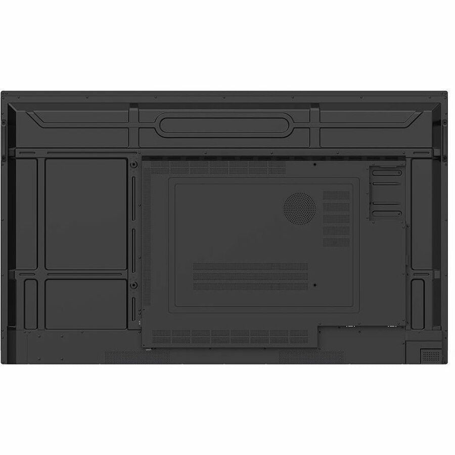 BENQ 75IN 4K 3840X2160