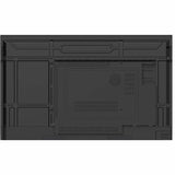 BENQ 75IN 4K 3840X2160