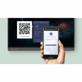 BENQ 65IN 4K 3840X2160