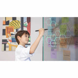 BENQ 65IN 4K 3840X2160