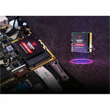 VIPER VP4000 Mini VP4000M1TBM23 1 TB Solid State Drive - M.2 2230 Internal - PCI Express NVMe (PCI Express NVMe 4.0 x4)