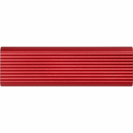 Patriot Memory TRANSPORTER Lite 512 GB Portable Solid State Drive - External