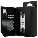 VIPER PV553 PV553P1TBM28H 1000 GB Solid State Drive - M.2 2280 Internal - PCI Express NVMe (PCI Express NVMe 5.0 x4)