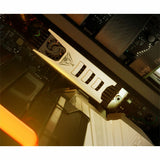 VIPER PV553 PV553P1TBM28H 1000 GB Solid State Drive - M.2 2280 Internal - PCI Express NVMe (PCI Express NVMe 5.0 x4)