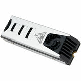 VIPER PV553 PV553P1TBM28H 1000 GB Solid State Drive - M.2 2280 Internal - PCI Express NVMe (PCI Express NVMe 5.0 x4)