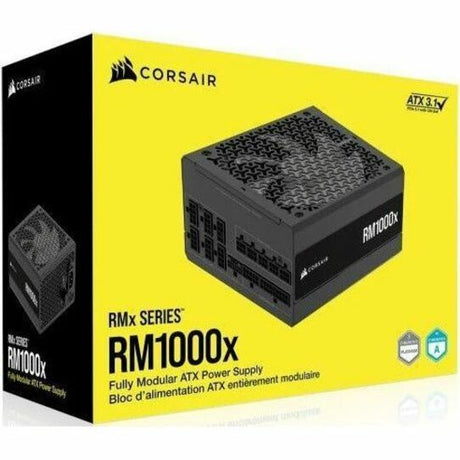 Corsair RMx RPS0198 1000W Power Supply