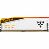 VIPER Elite 5 48GB(2 x 24GB) DDR5 SSRAM Memory Kit
