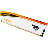 VIPER Elite 5 48GB(2 x 24GB) DDR5 SSRAM Memory Kit