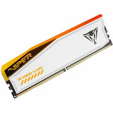 VIPER Elite 5 48GB(2 x 24GB) DDR5 SSRAM Memory Kit
