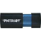 Patriot Memory Supersonic Rage Lite 1TB USB 3.2 Flash Drive